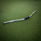 Leadbetter Swing Aids Putting Bar