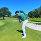 Golf Training Aids Sure-Strike Training Aid by Sure Golf