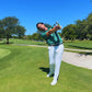 Golf Training Aids Sure-Strike Training Aid by Sure Golf