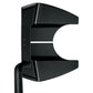 EVNRoll Golf ER5 Legacy Triple Black Mallet Putter