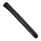 EVNRoll Golf ER5 Legacy Triple Black Mallet Putter