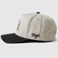 Waggle Golf Legend Wool Brim Hat