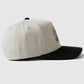 Waggle Golf Legend Wool Brim Hat