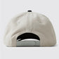 Waggle Golf Legend Wool Brim Hat