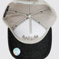 Waggle Golf Legend Wool Brim Hat