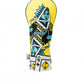 Pins & Aces Novelty Golf Fairway Head Covers