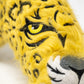 Pins And Aces Golf Leopard - Blade Putter Cover
