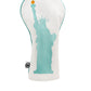 Pins & Aces Novelty Golf Driver Head Covers