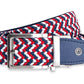 Nexbelt Braided Belt Classic Series