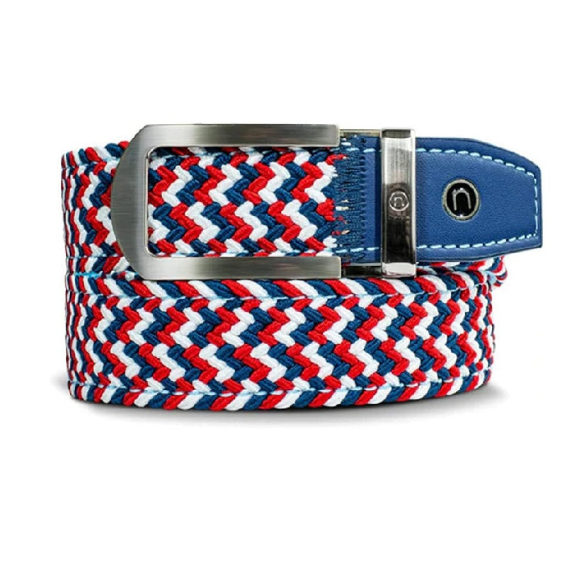 Nexbelt Youth Series Belts