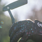 Shankitgolf Skull Blade Putter