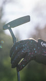 Shankitgolf Skull Blade Putter