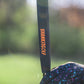 Shankitgolf Skull Blade Putter