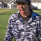 Shankitgolf Skull Blade Putter