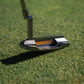 Shankitgolf Skull Blade Putter