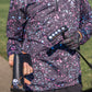 Shankitgolf Skull Blade Putter