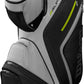 Wilson Staff Alpine 14-Way Cart Bag