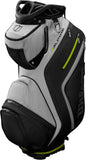 Wilson Staff Alpine 14-Way Cart Bag