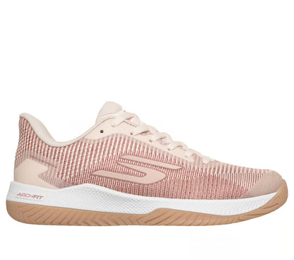 Skechers Women's Viper Court Pro 2.0 - Pickleball Shoes