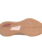 Skechers Women's Viper Court Pro 2.0 - Pickleball Shoes