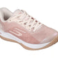 Skechers Women's Viper Court Pro 2.0 - Pickleball Shoes
