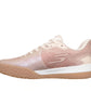 Skechers Women's Viper Court Pro 2.0 - Pickleball Shoes