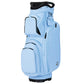 Taylormade Signature Golf Cart Bag