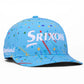 Srixon Tour Ink Collection Golf Hats