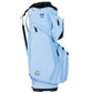 Taylormade Signature Golf Cart Bag