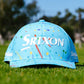 Srixon Tour Ink Collection Golf Hats