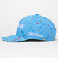 Srixon Tour Ink Collection Golf Hats