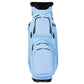Taylormade Signature Golf Cart Bag