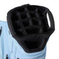 Taylormade Signature Golf Cart Bag