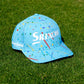 Srixon Tour Ink Collection Golf Hats
