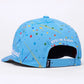 Srixon Tour Ink Collection Golf Hats