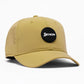 Srixon Circle Performance Golf Hats