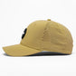 Srixon Circle Performance Golf Hats