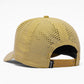 Srixon Circle Performance Golf Hats