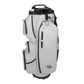 Tour Edge Xtreme Lux Cart Bag
