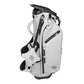 Tour Edge Xtreme Lux Stand Bag