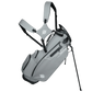 Tour Edge Xtreme Lite Stand Bag