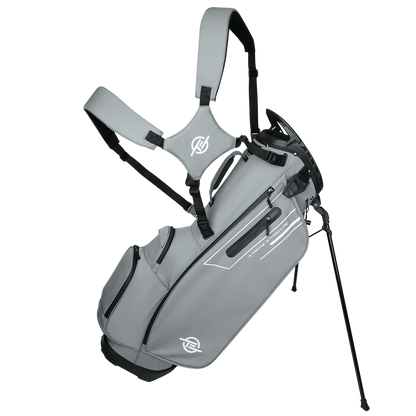 Tour Edge Xtreme Lite Stand Bag