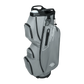 Tour Edge Xtreme Lite Cart Bag