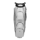 Tour Edge Xtreme Lux Cart Bag