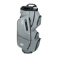Tour Edge Xtreme Lite Cart Bag