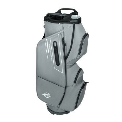 Tour Edge Xtreme Lite Cart Bag