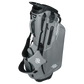 Tour Edge Xtreme Lite Stand Bag