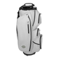 Tour Edge Xtreme Lux Cart Bag