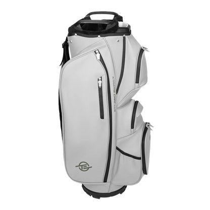 Tour Edge Xtreme Lux Cart Bag