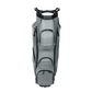 Tour Edge Xtreme Lite Cart Bag